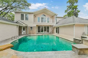 9143 Penn Manor Ct Ct, Houston, TX 77055 - Photo 49