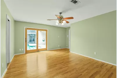 9143 Penn Manor Ct Court, Houston, TX 77055 - Photo 25