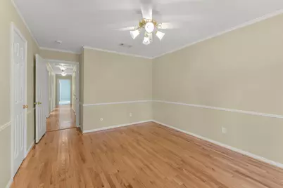 9143 Penn Manor Ct Court, Houston, TX 77055 - Photo 35