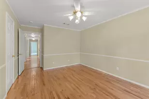 9143 Penn Manor Ct Ct, Houston, TX 77055 - Photo 35