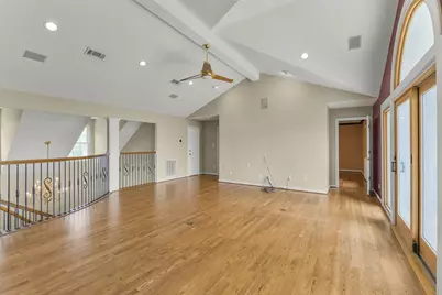9143 Penn Manor Ct Court, Houston, TX 77055 - Photo 37