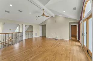 9143 Penn Manor Ct Ct, Houston, TX 77055 - Photo 37