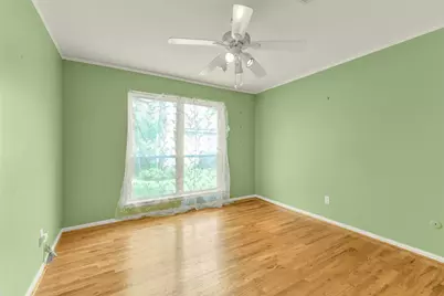 9143 Penn Manor Ct Court, Houston, TX 77055 - Photo 29