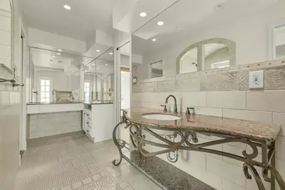 9143 Penn Manor Ct Court, Houston, TX 77055 - Photo 27