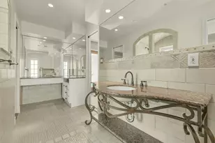 9143 Penn Manor Ct Ct, Houston, TX 77055 - Photo 27
