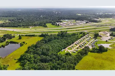 N/A Fm-2021, Lufkin, TX 75901 - Photo 5