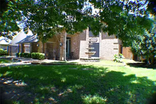 4210 Bayglen Ct, Houston, TX 77068 - Photo 3