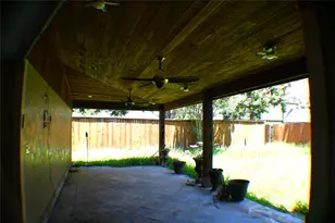 4210 Bayglen Ct, Houston, TX 77068 - Photo 5