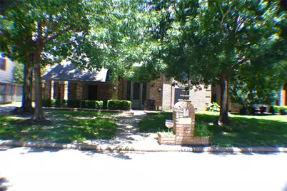 4210 Bayglen Court, Houston, TX 77068 - Photo 1