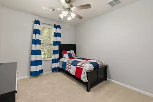 204 Rippling Creek Ln, Alvin, TX 77511 - Photo 25