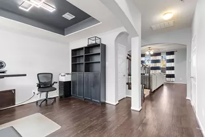 204 Rippling Creek Lane, Alvin, TX 77511 - Photo 7