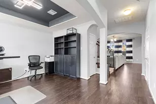 204 Rippling Creek Ln, Alvin, TX 77511 - Photo 7