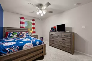 204 Rippling Creek Ln, Alvin, TX 77511 - Photo 21