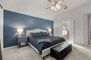 204 Rippling Creek Ln, Alvin, TX 77511 - Photo 17