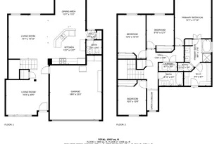 204 Rippling Creek Ln, Alvin, TX 77511 - Photo 47