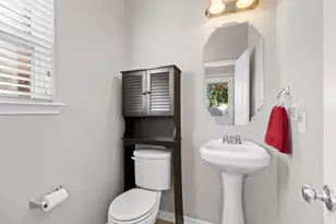 204 Rippling Creek Ln, Alvin, TX 77511 - Photo 15