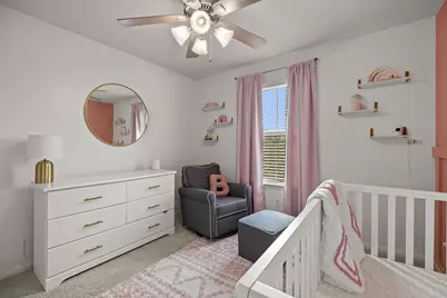 204 Rippling Creek Lane, Alvin, TX 77511 - Photo 23