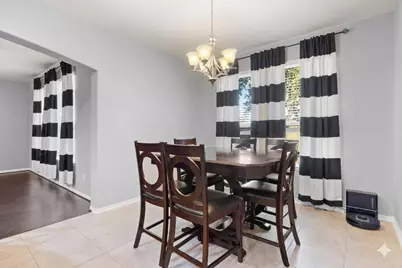 204 Rippling Creek Lane, Alvin, TX 77511 - Photo 11