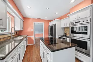 1814 Crutchfield Ln, Katy, TX 77449 - Photo 7