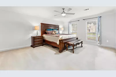 1814 Crutchfield Lane, Katy, TX 77449 - Photo 11