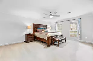 1814 Crutchfield Ln, Katy, TX 77449 - Photo 11