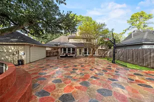 1814 Crutchfield Ln, Katy, TX 77449 - Photo 19