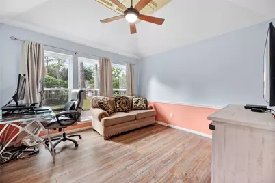 1814 Crutchfield Lane, Katy, TX 77449 - Photo 9