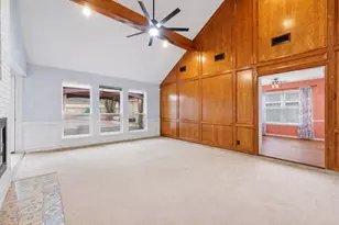 1814 Crutchfield Ln, Katy, TX 77449 - Photo 3