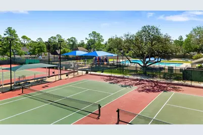 1814 Crutchfield Lane, Katy, TX 77449 - Photo 23