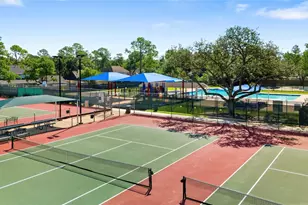 1814 Crutchfield Ln, Katy, TX 77449 - Photo 23