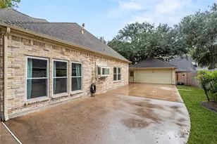 1814 Crutchfield Ln, Katy, TX 77449 - Photo 21