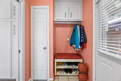 1814 Crutchfield Lane, Katy, TX 77449 - Photo 17