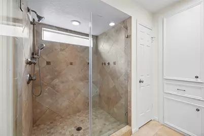 1814 Crutchfield Lane, Katy, TX 77449 - Photo 13