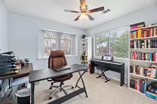 1814 Crutchfield Ln, Katy, TX 77449 - Photo 15