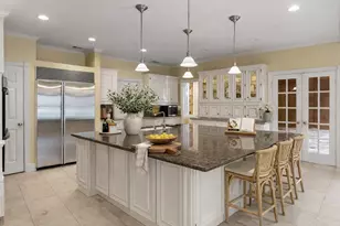 5437 Pine Springs Ct, Conroe, TX 77304 - Photo 13