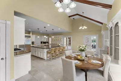 5437 Pine Springs Court, Conroe, TX 77304 - Photo 11