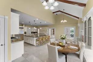 5437 Pine Springs Ct, Conroe, TX 77304 - Photo 11