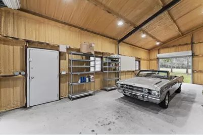 5437 Pine Springs Court, Conroe, TX 77304 - Photo 45