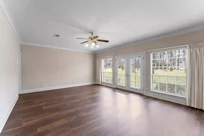 5437 Pine Springs Court, Conroe, TX 77304 - Photo 21