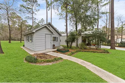 5437 Pine Springs Court, Conroe, TX 77304 - Photo 41