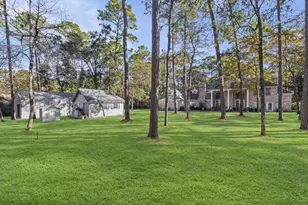 5437 Pine Springs Ct, Conroe, TX 77304 - Photo 47