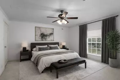 5437 Pine Springs Court, Conroe, TX 77304 - Photo 33