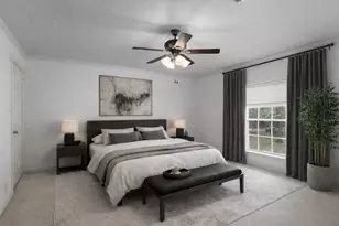 5437 Pine Springs Ct, Conroe, TX 77304 - Photo 33