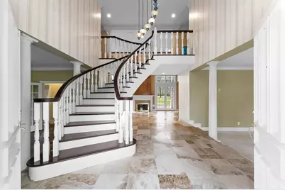 5437 Pine Springs Court, Conroe, TX 77304 - Photo 3