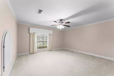 5437 Pine Springs Court, Conroe, TX 77304 - Photo 27