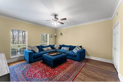 5437 Pine Springs Court, Conroe, TX 77304 - Photo 19