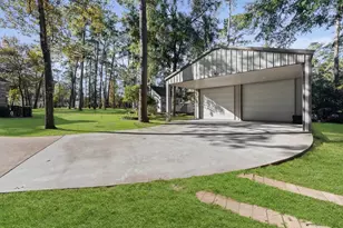 5437 Pine Springs Ct, Conroe, TX 77304 - Photo 43