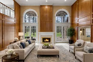 5437 Pine Springs Ct, Conroe, TX 77304 - Photo 5