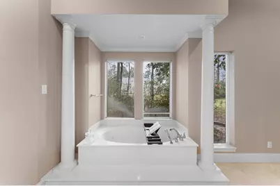 5437 Pine Springs Court, Conroe, TX 77304 - Photo 23