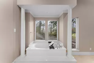 5437 Pine Springs Ct, Conroe, TX 77304 - Photo 23